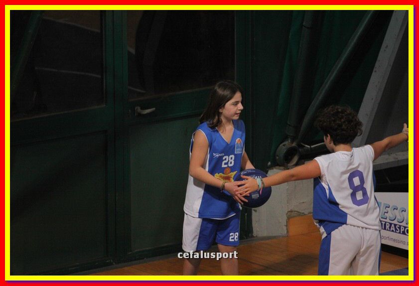 151206 S_Croce 174_tn.jpg